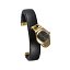 Swatch Irony Lady Queen of the Night YSG119HB